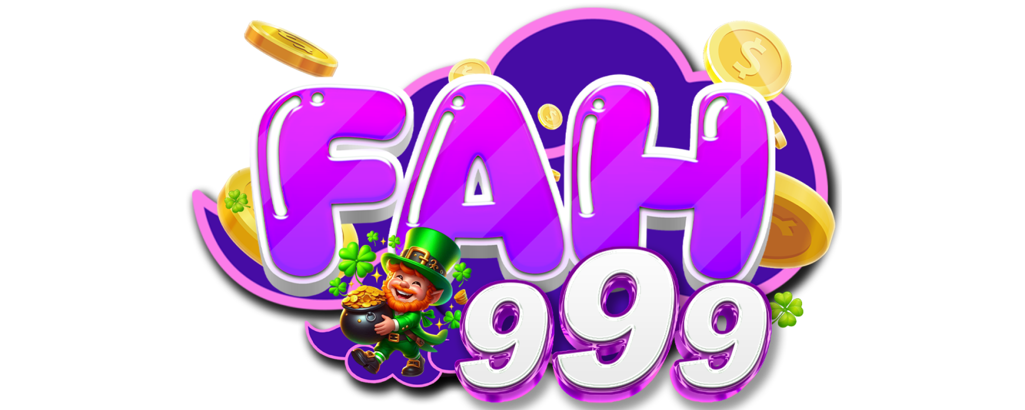 fah999